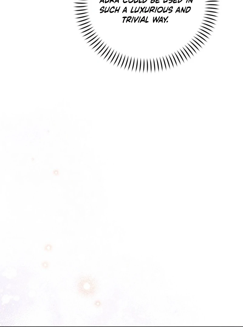 I Adopted the Protagonist, and the Genre Changed Chapter 23 - Page 9