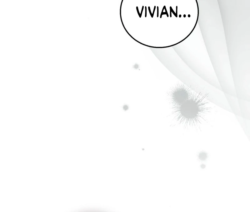 I Adopted the Protagonist, and the Genre Changed Chapter 23 - Page 91