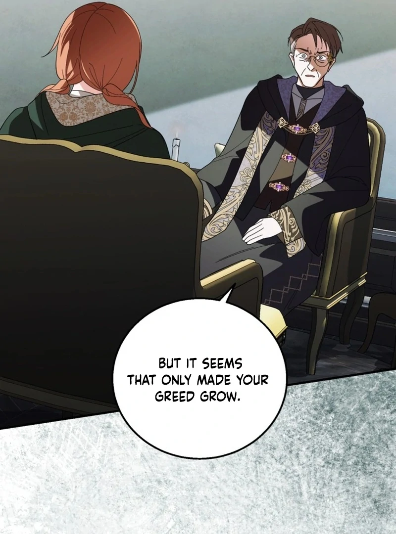 I Adopted the Protagonist, and the Genre Changed Chapter 23 - Page 95