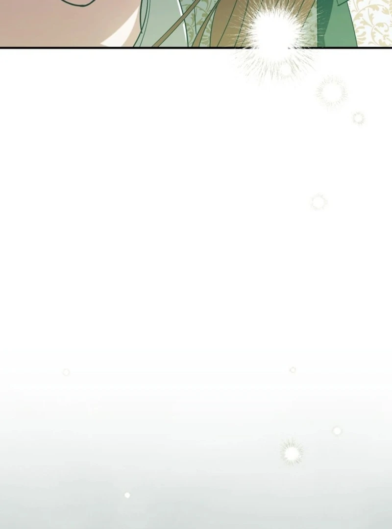 I Adopted the Protagonist, and the Genre Changed Chapter 23 - Page 99