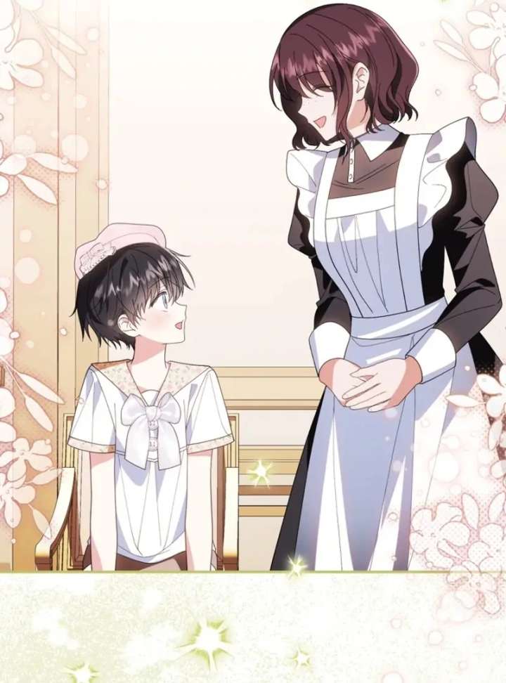 I Adopted the Protagonist, and the Genre Changed Chapter 26 - Page 10