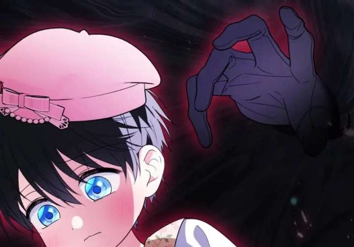 I Adopted the Protagonist, and the Genre Changed Chapter 26 - Page 102