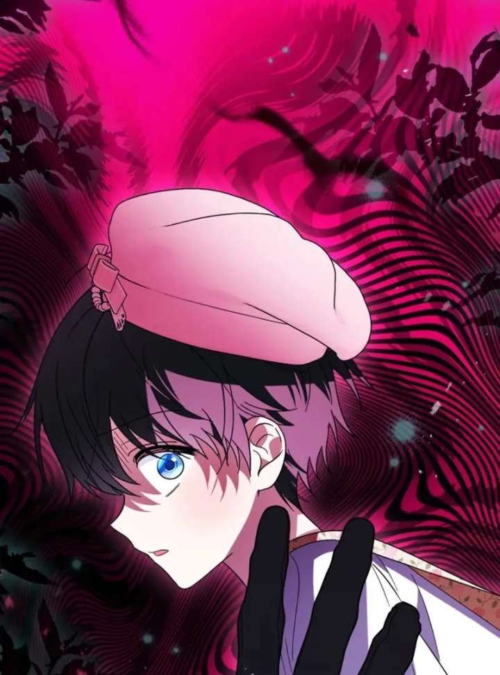 I Adopted the Protagonist, and the Genre Changed Chapter 26 - Page 104