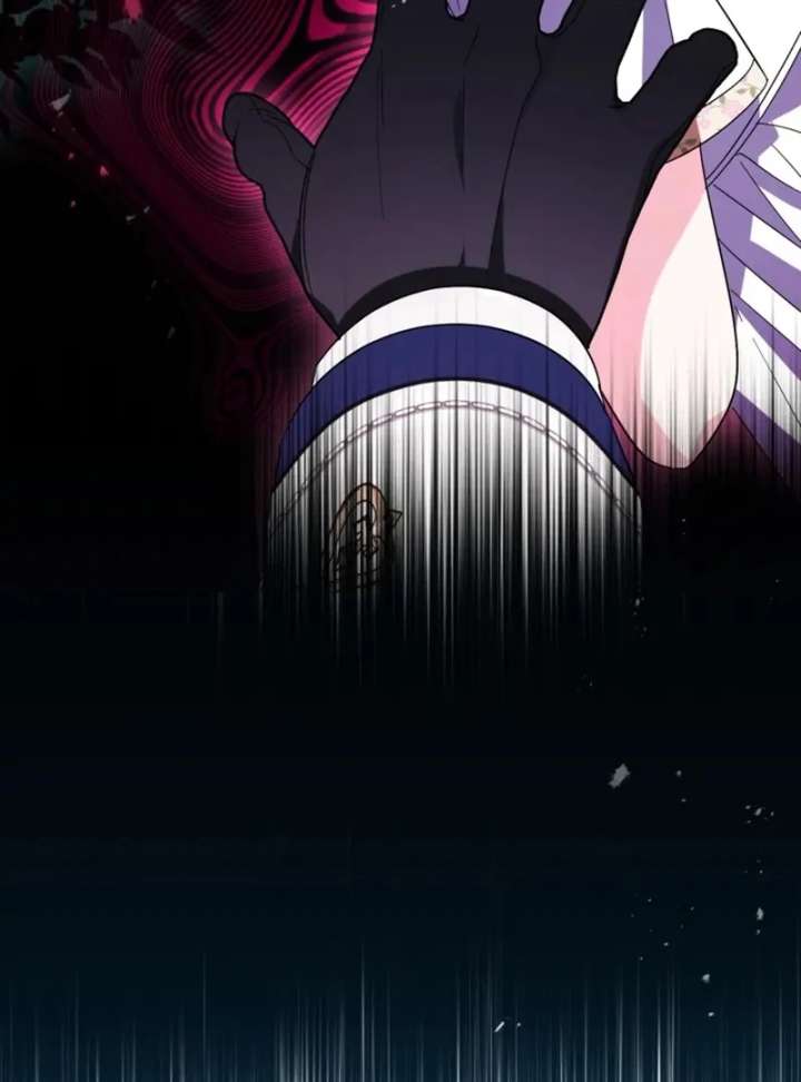 I Adopted the Protagonist, and the Genre Changed Chapter 26 - Page 105