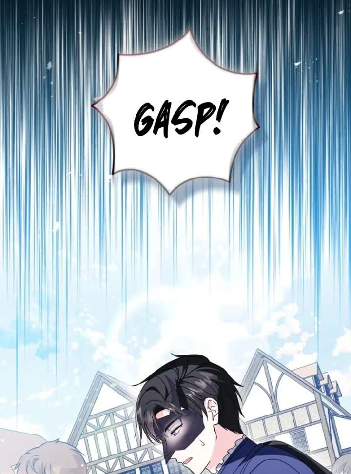 I Adopted the Protagonist, and the Genre Changed Chapter 26 - Page 106