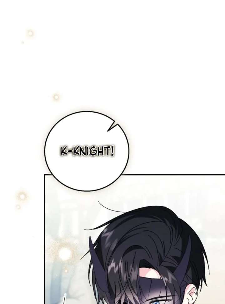 I Adopted the Protagonist, and the Genre Changed Chapter 26 - Page 108