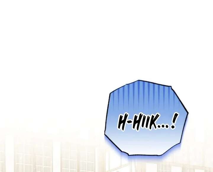 I Adopted the Protagonist, and the Genre Changed Chapter 26 - Page 112