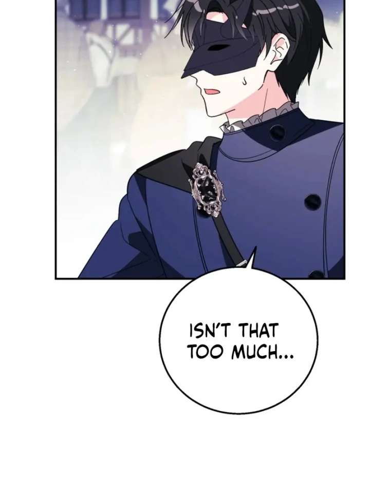 I Adopted the Protagonist, and the Genre Changed Chapter 26 - Page 119