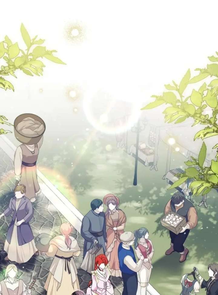 I Adopted the Protagonist, and the Genre Changed Chapter 26 - Page 128