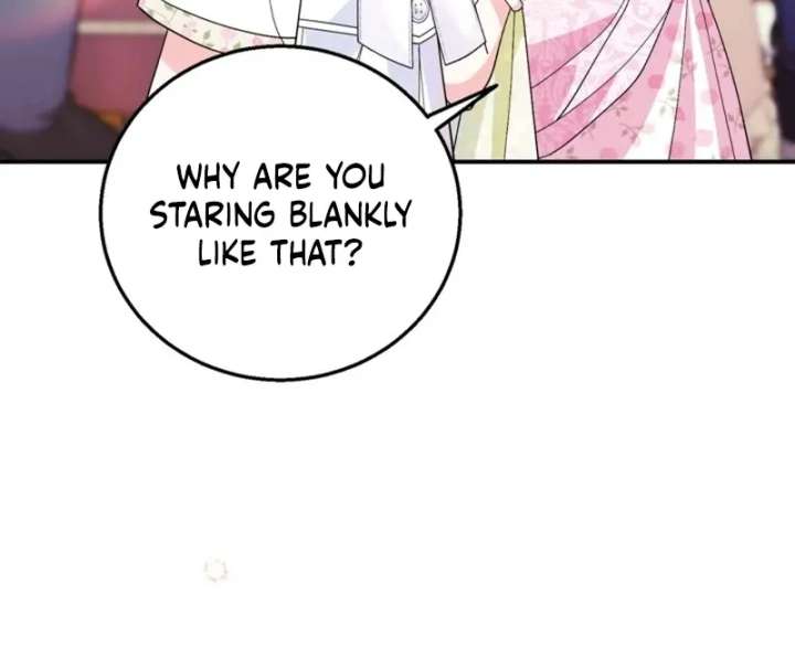 I Adopted the Protagonist, and the Genre Changed Chapter 26 - Page 131