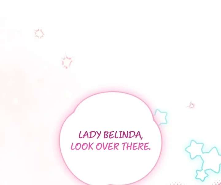 I Adopted the Protagonist, and the Genre Changed Chapter 26 - Page 132