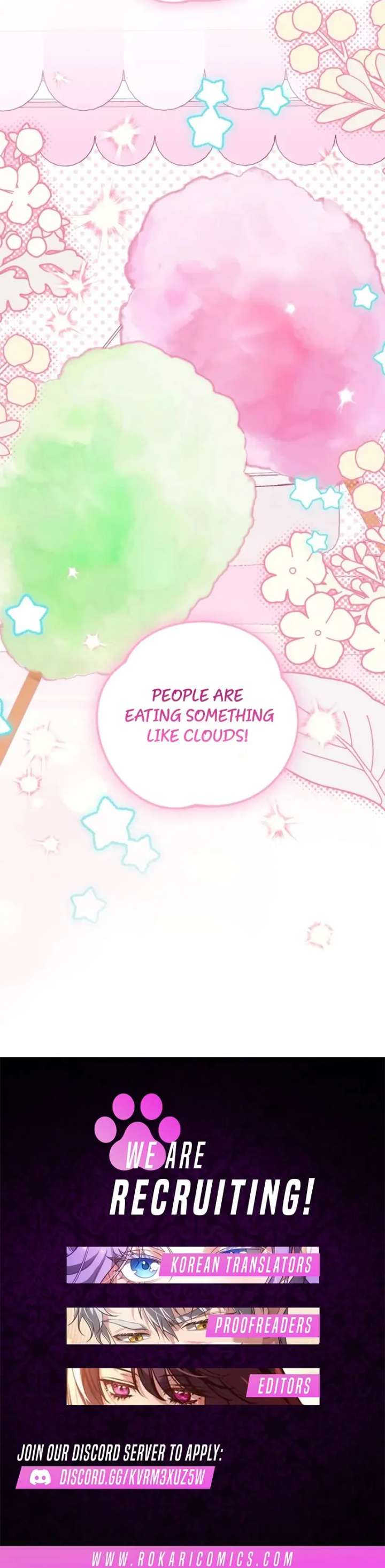 I Adopted the Protagonist, and the Genre Changed Chapter 26 - Page 133