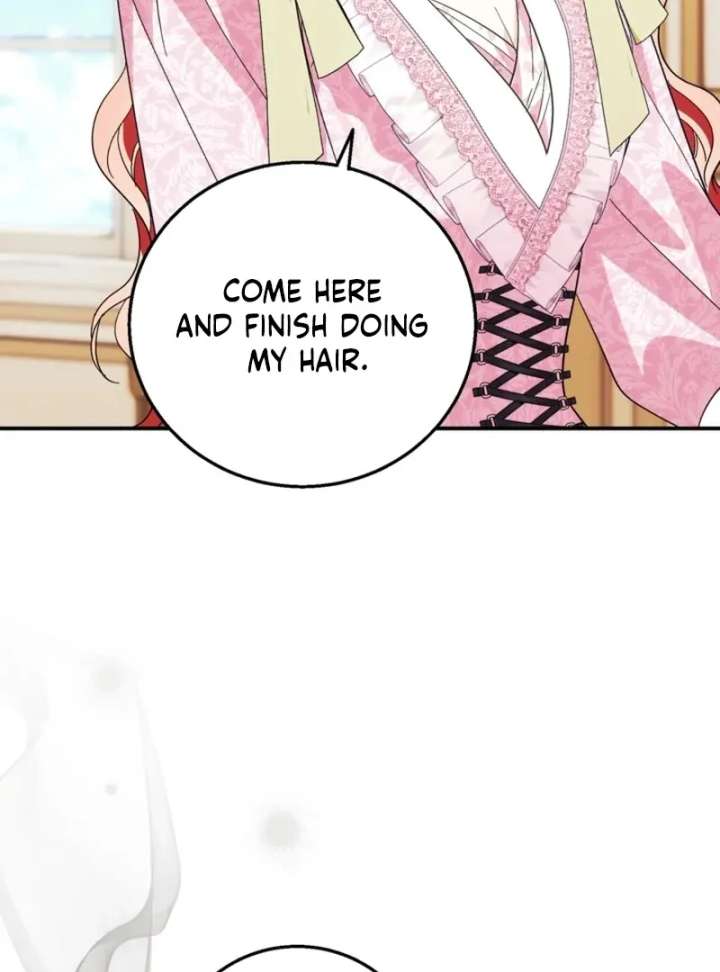 I Adopted the Protagonist, and the Genre Changed Chapter 26 - Page 14