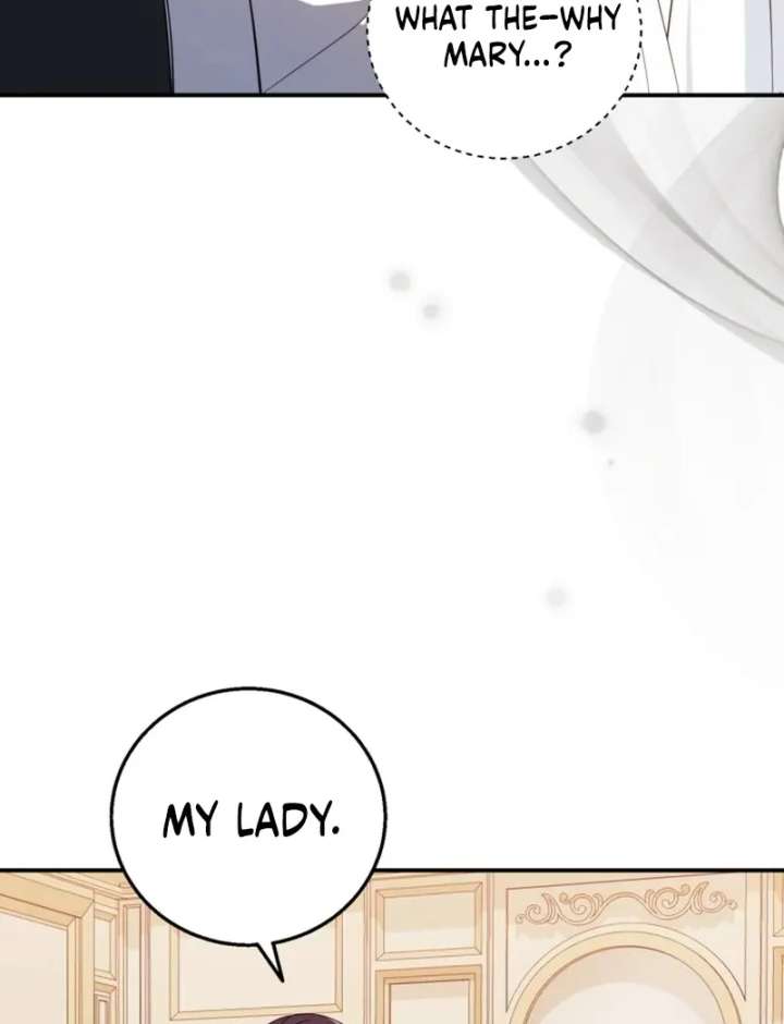 I Adopted the Protagonist, and the Genre Changed Chapter 26 - Page 16