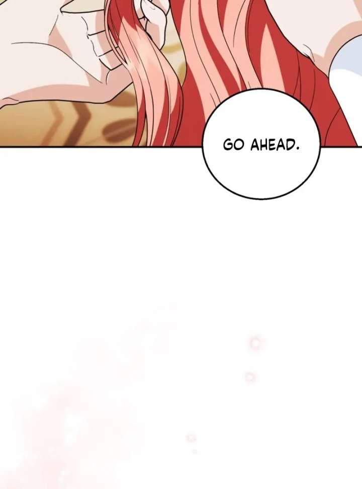 I Adopted the Protagonist, and the Genre Changed Chapter 26 - Page 19