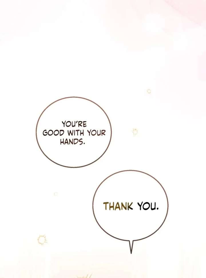 I Adopted the Protagonist, and the Genre Changed Chapter 26 - Page 23