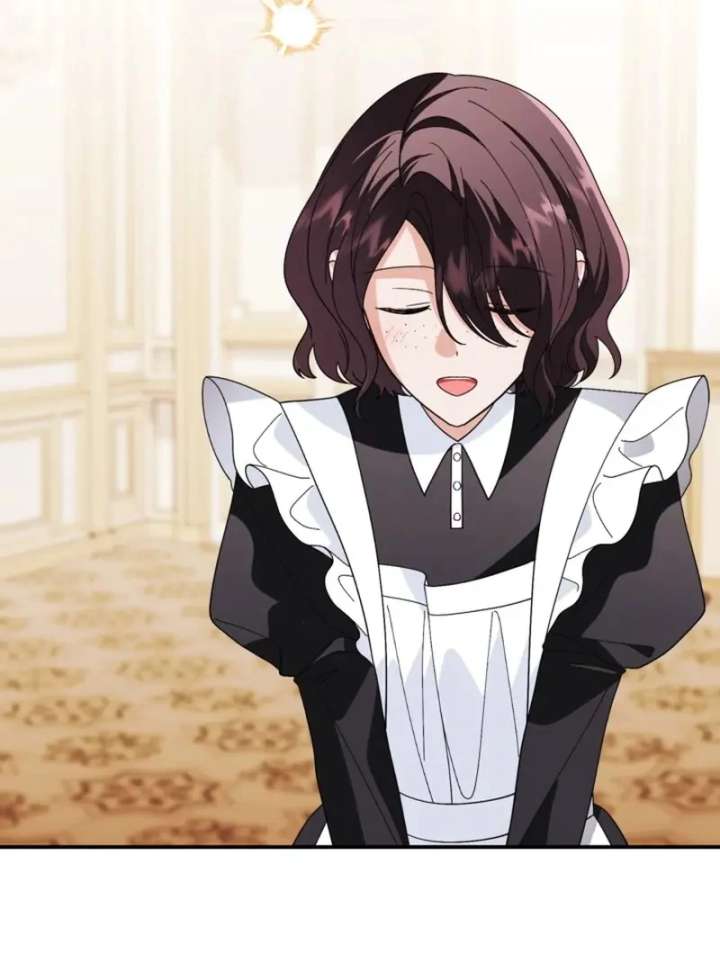 I Adopted the Protagonist, and the Genre Changed Chapter 26 - Page 24