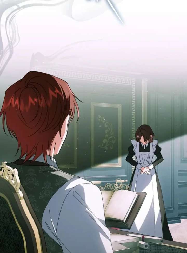 I Adopted the Protagonist, and the Genre Changed Chapter 26 - Page 32