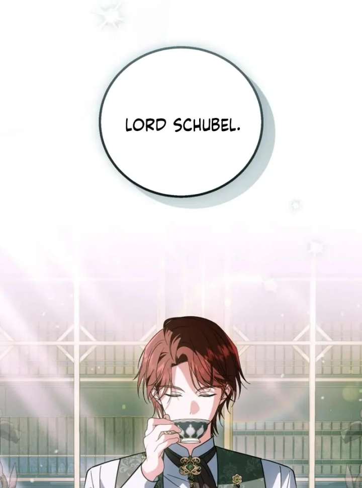 I Adopted the Protagonist, and the Genre Changed Chapter 26 - Page 35