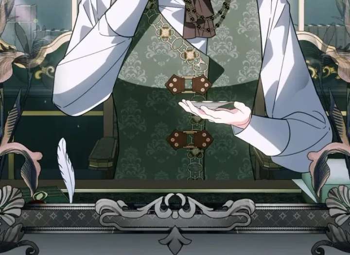 I Adopted the Protagonist, and the Genre Changed Chapter 26 - Page 36