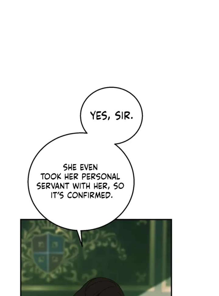 I Adopted the Protagonist, and the Genre Changed Chapter 26 - Page 39