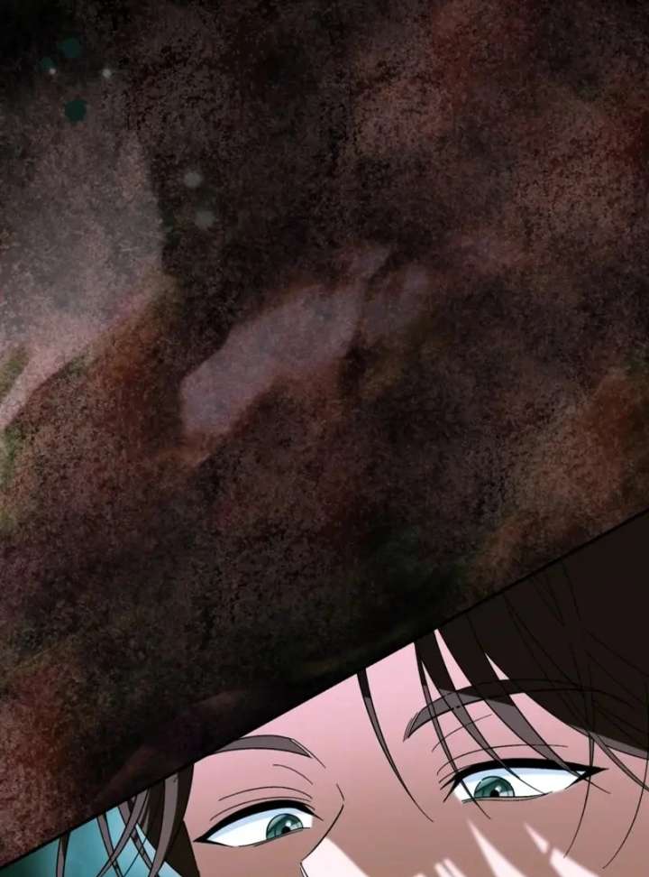 I Adopted the Protagonist, and the Genre Changed Chapter 26 - Page 50