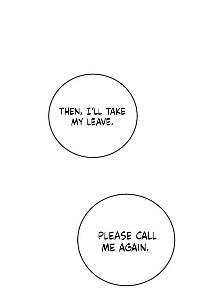 I Adopted the Protagonist, and the Genre Changed Chapter 26 - Page 57