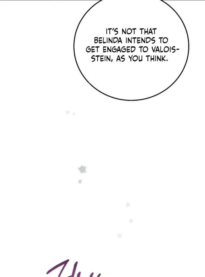 I Adopted the Protagonist, and the Genre Changed Chapter 26 - Page 62