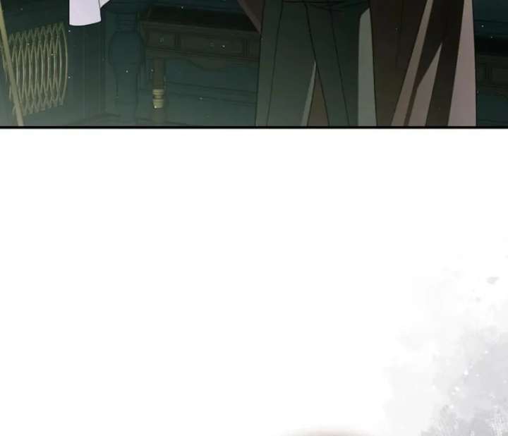 I Adopted the Protagonist, and the Genre Changed Chapter 26 - Page 65