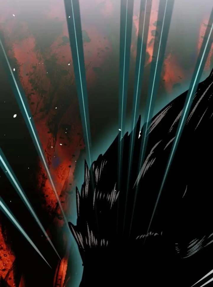 I Adopted the Protagonist, and the Genre Changed Chapter 26 - Page 75