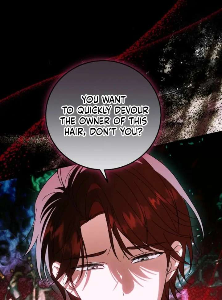 I Adopted the Protagonist, and the Genre Changed Chapter 26 - Page 79