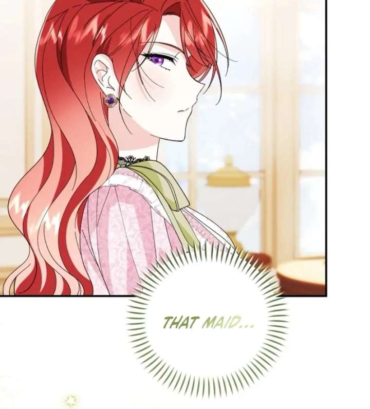 I Adopted the Protagonist, and the Genre Changed Chapter 26 - Page 8