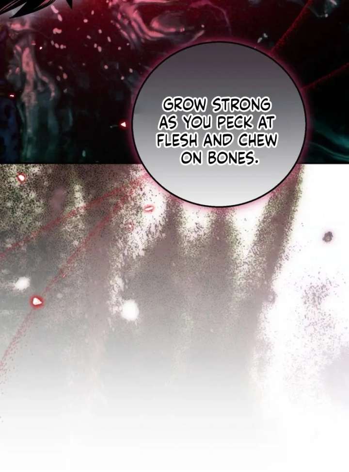 I Adopted the Protagonist, and the Genre Changed Chapter 26 - Page 82