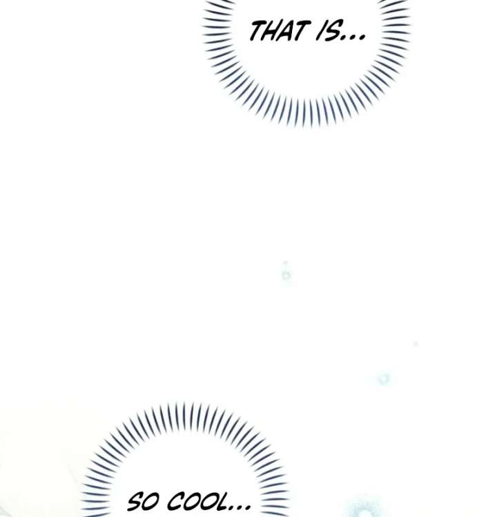 I Adopted the Protagonist, and the Genre Changed Chapter 26 - Page 93