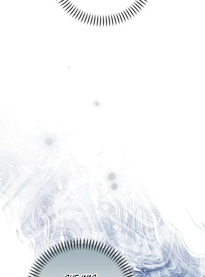 I Adopted the Protagonist, and the Genre Changed Chapter 26 - Page 99