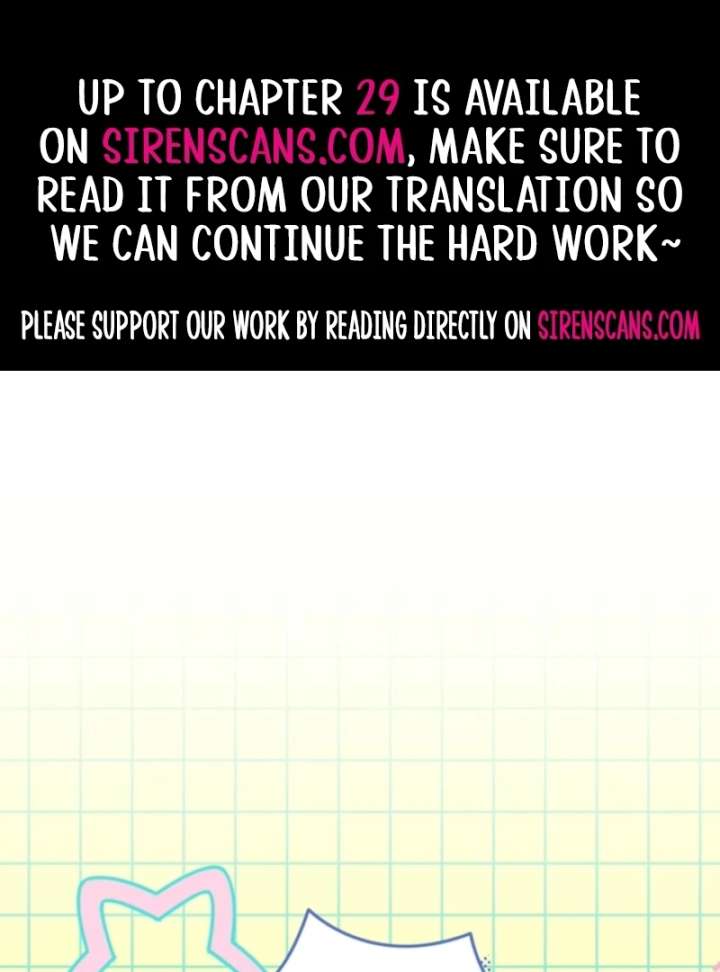 I Adopted the Protagonist, and the Genre Changed Chapter 28 - Page 1