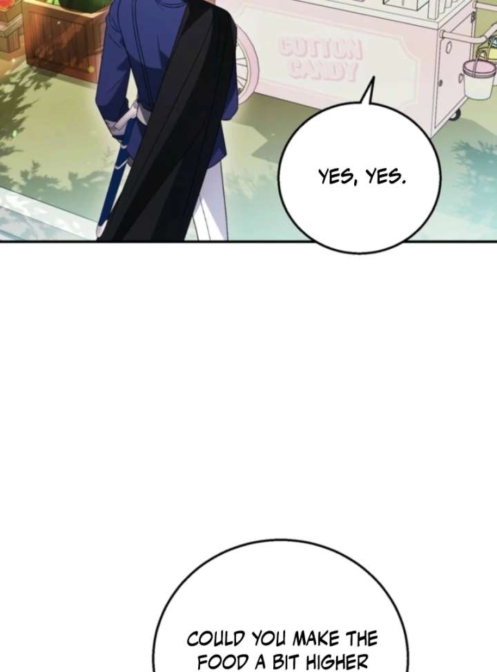 I Adopted the Protagonist, and the Genre Changed Chapter 28 - Page 10