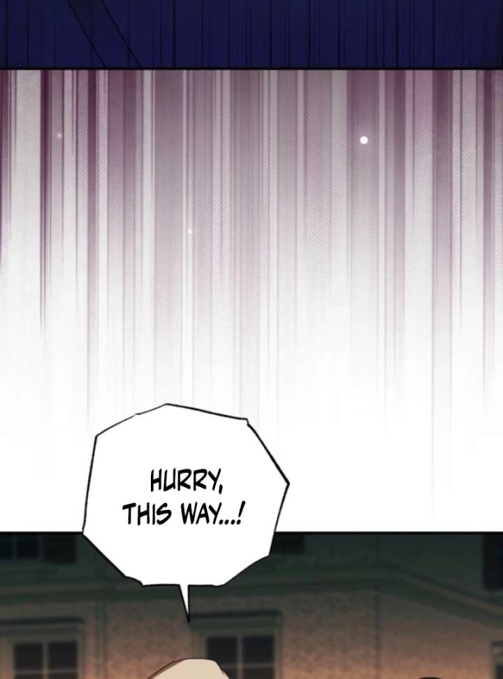 I Adopted the Protagonist, and the Genre Changed Chapter 28 - Page 101