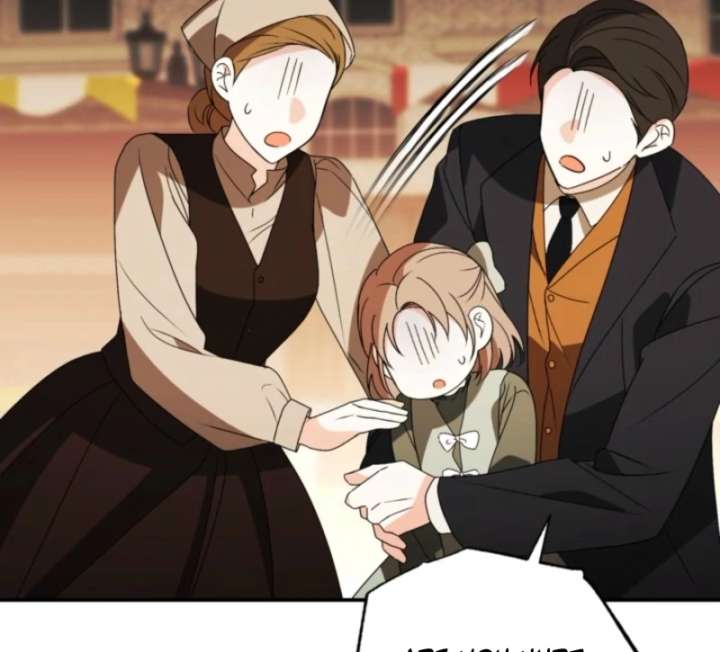 I Adopted the Protagonist, and the Genre Changed Chapter 28 - Page 102