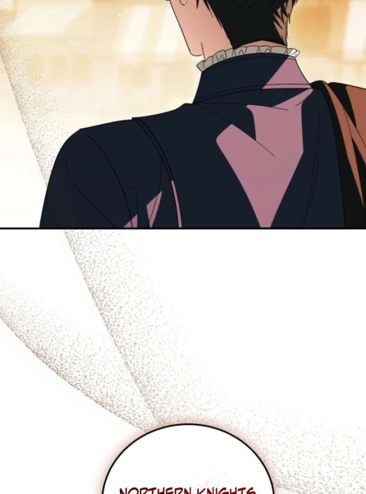 I Adopted the Protagonist, and the Genre Changed Chapter 28 - Page 109