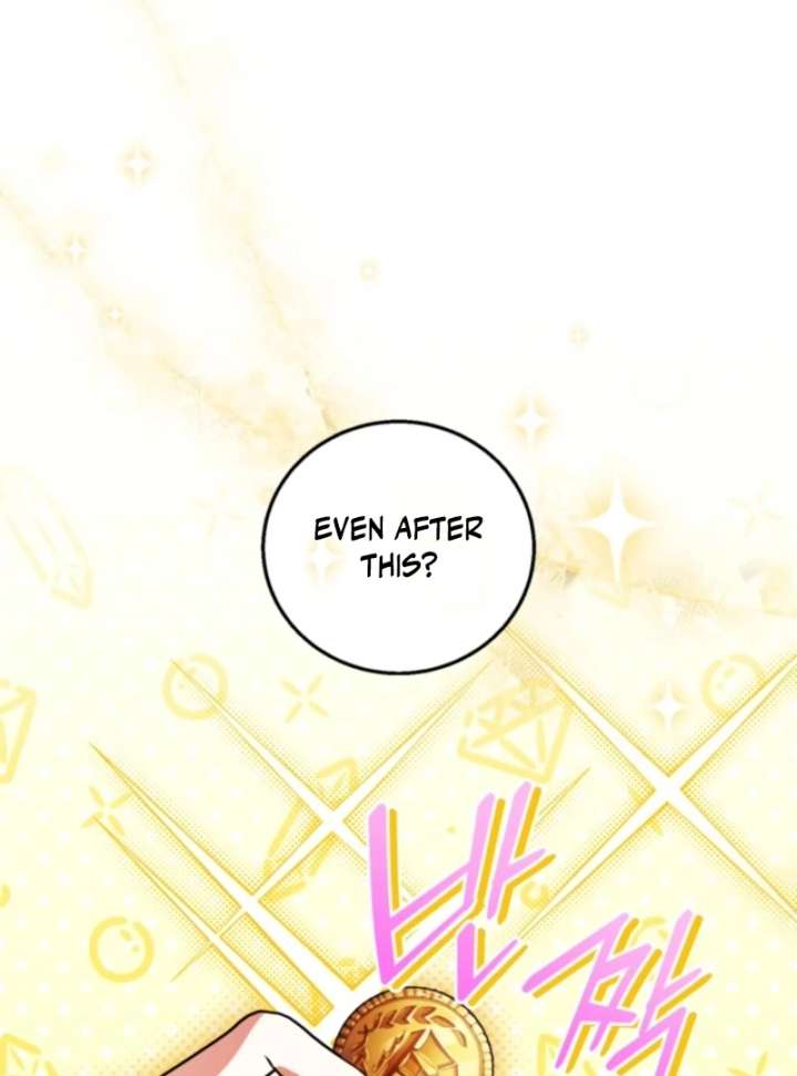 I Adopted the Protagonist, and the Genre Changed Chapter 28 - Page 14