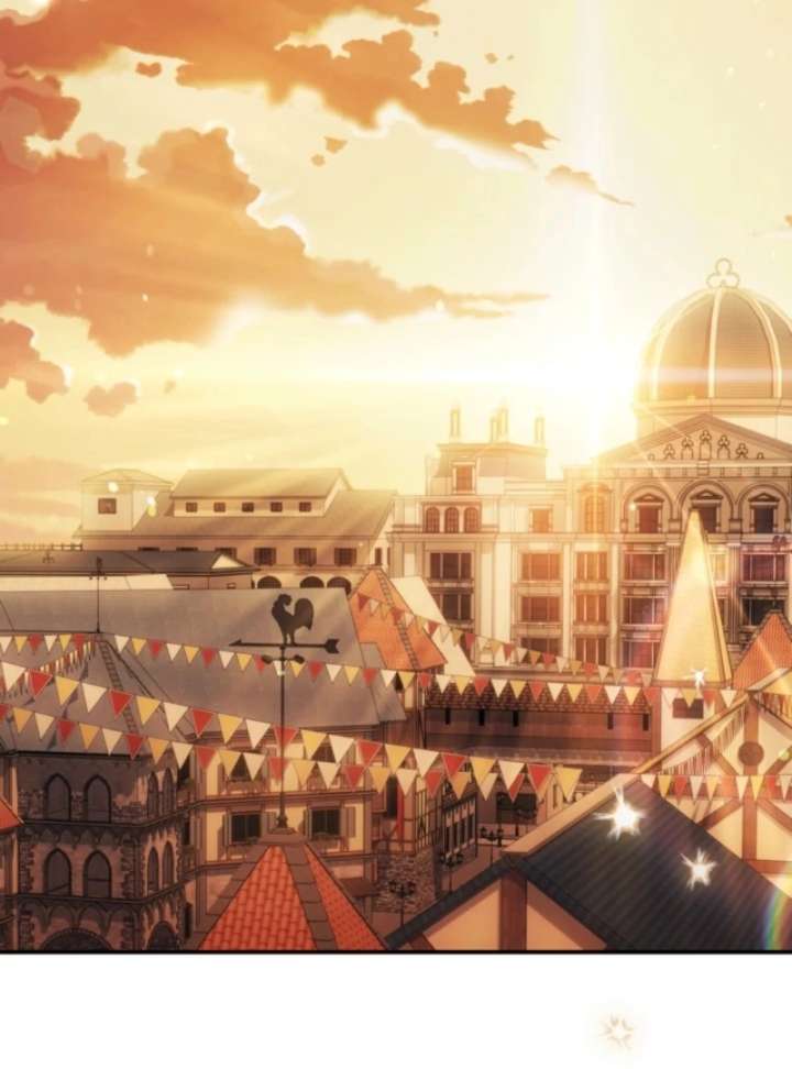 I Adopted the Protagonist, and the Genre Changed Chapter 28 - Page 22