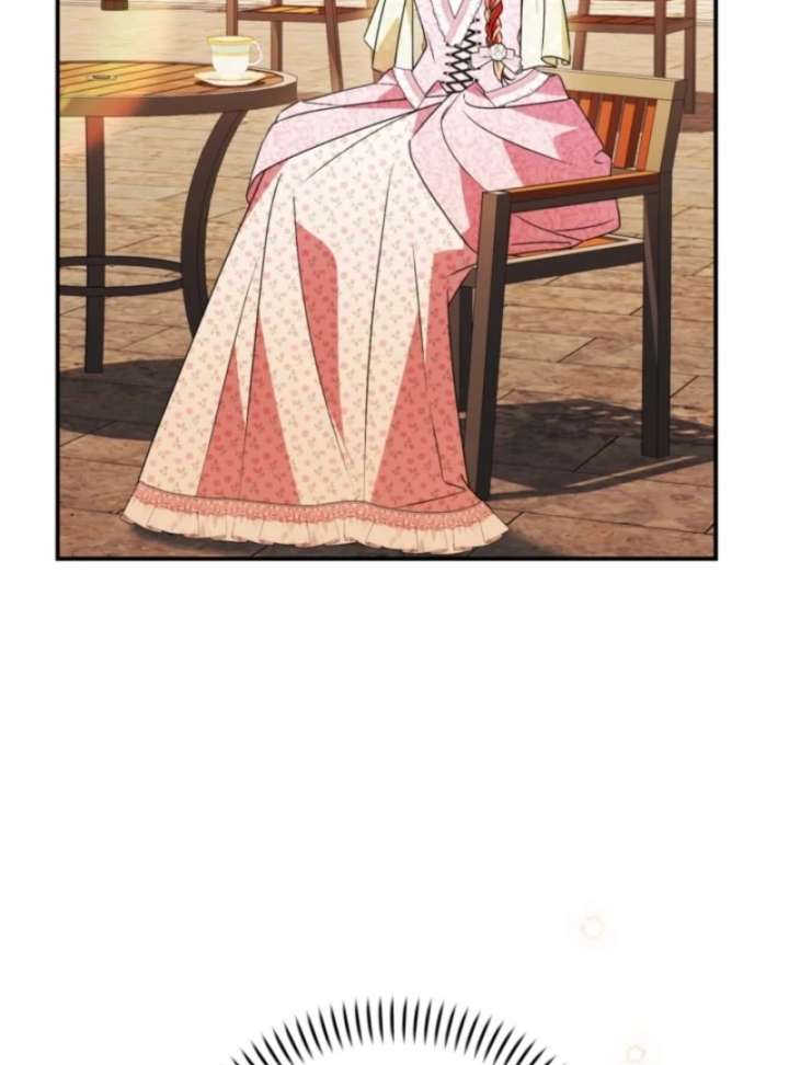 I Adopted the Protagonist, and the Genre Changed Chapter 28 - Page 24