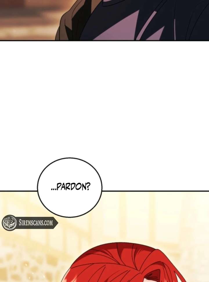 I Adopted the Protagonist, and the Genre Changed Chapter 28 - Page 48