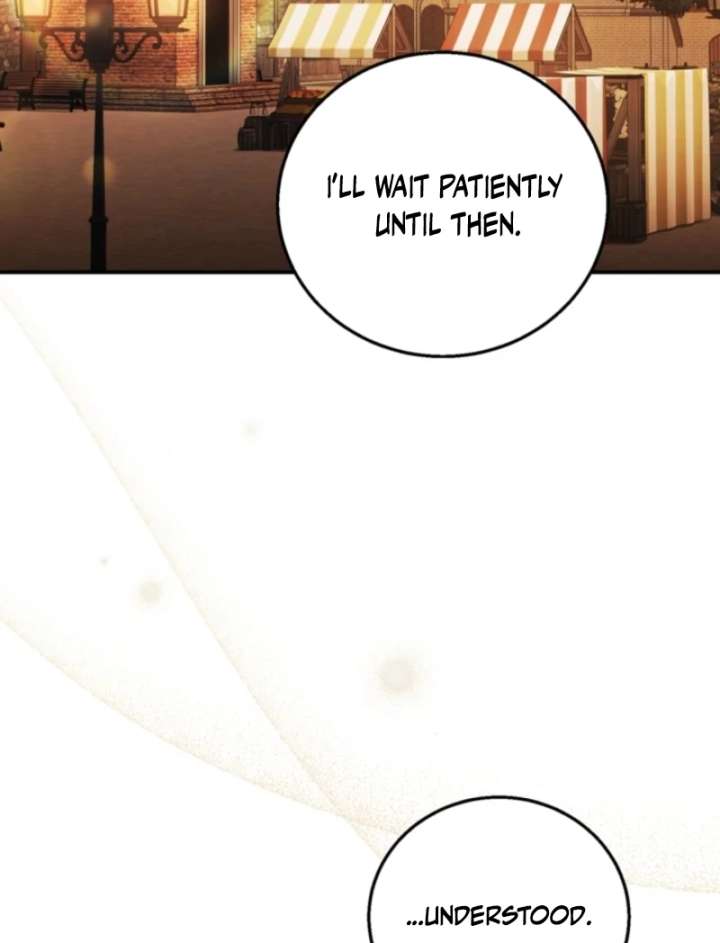 I Adopted the Protagonist, and the Genre Changed Chapter 28 - Page 51