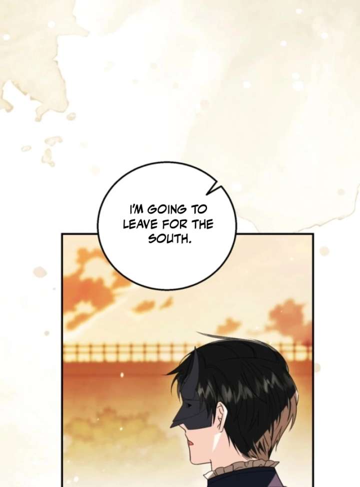 I Adopted the Protagonist, and the Genre Changed Chapter 28 - Page 57