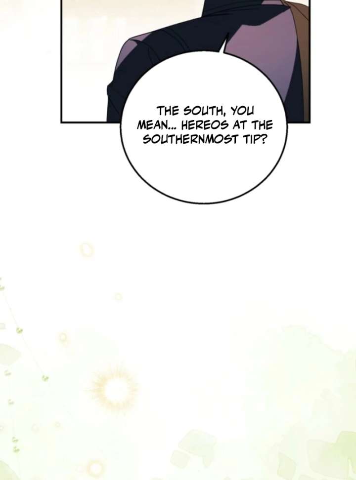 I Adopted the Protagonist, and the Genre Changed Chapter 28 - Page 58