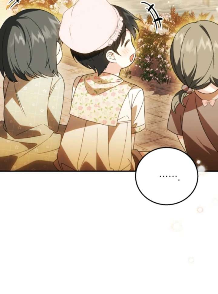 I Adopted the Protagonist, and the Genre Changed Chapter 28 - Page 62