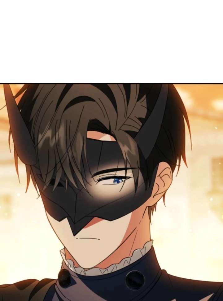 I Adopted the Protagonist, and the Genre Changed Chapter 28 - Page 63