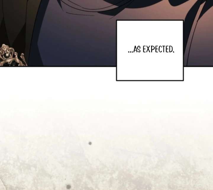 I Adopted the Protagonist, and the Genre Changed Chapter 28 - Page 64